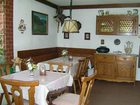 фото отеля Pension Alpentraum
