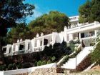 фото отеля Rio Verde Apartments Menorca