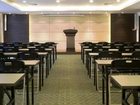 фото отеля Zhixin Hotel Guangzhou