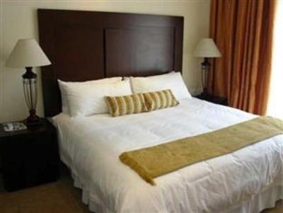 фото отеля Premier Hotel Pinetown