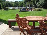 The Coast Village Inn & Cottages