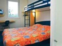 Ibis Budget Halle Peissen