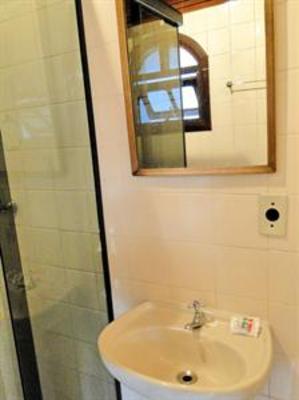 фото отеля Hotel Vilar Formoso Itatiaia