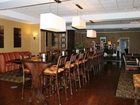 фото отеля Hampton Inn Galax
