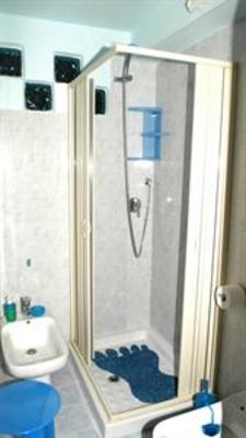 фото отеля Bed and Breakfast Tre Re Trani