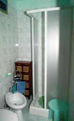 фото отеля Bed and Breakfast Tre Re Trani