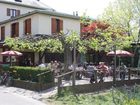 фото отеля Les Tilleuls Hotel Saint-Jorioz