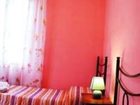 фото отеля Bed & Breakfast L'Arcobaleno Bastia Umbra