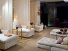 фото отеля Winelands Golf Lodges Stellenbosch