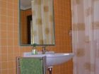 фото отеля Agriturismo Il Faggio