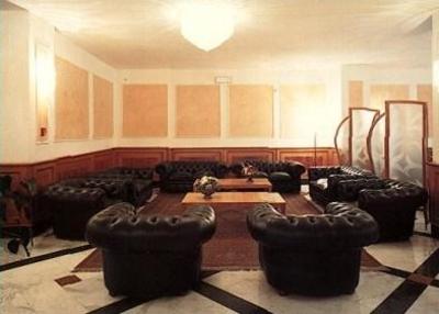 фото отеля Hotel Claudiani