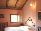 фото отеля Agriturismo Rio Verde