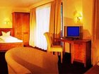 фото отеля Schlosshotel Romantica