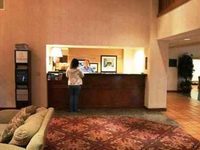 Hampton Inn Atlanta Douglasville