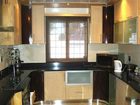 фото отеля Buckleigh Guest House Durban