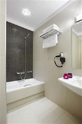 фото отеля Phidias Hotel