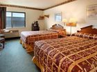 фото отеля Jonesboro Super 8 Motel