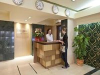 Phoenicia Apartments Splai Phoenicia Apartments Splai