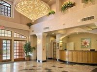 Ramada Inn & Suites