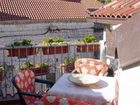 фото отеля Trogir Old Town Apartments