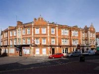 Royal Hotel Kettering
