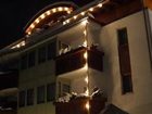 фото отеля Hotel Sterzinger Moos