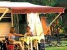фото отеля Big4 Brisbane Northside Caravan Village