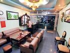 фото отеля Minh Anh Hotel