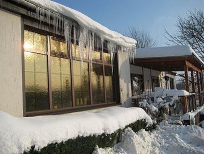 фото отеля Osterberg Restaurant And Hotel Hildesheim