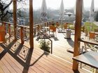 фото отеля Osterberg Restaurant And Hotel Hildesheim