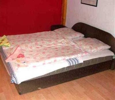 фото отеля Basilica Hostel in Budapest