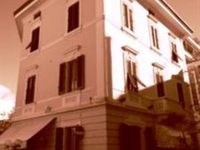 Hotel Delizia & Genovese