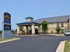 фото отеля Best Western Hiram Inn & Suites