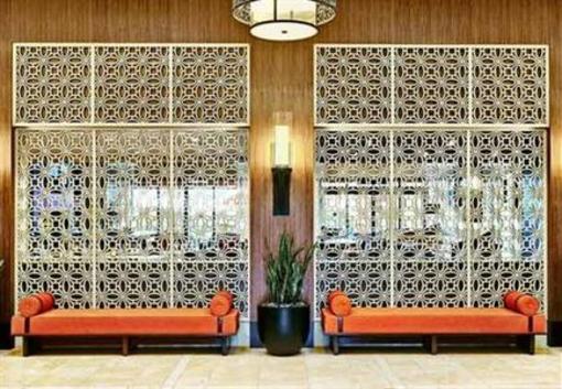 фото отеля Scottsdale Marriott at McDowell Mountains