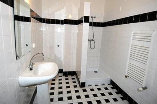 фото отеля Prague Lion Hostel