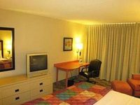 La Quinta Inn & Suites Fairfield (New Jersey)