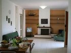 фото отеля Portorosa Residence