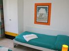 фото отеля Portorosa Residence