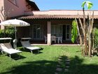 фото отеля Portorosa Residence