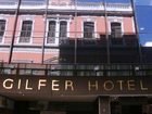 фото отеля Hotel Gilfer