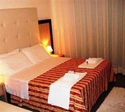фото отеля Hotel Clipper