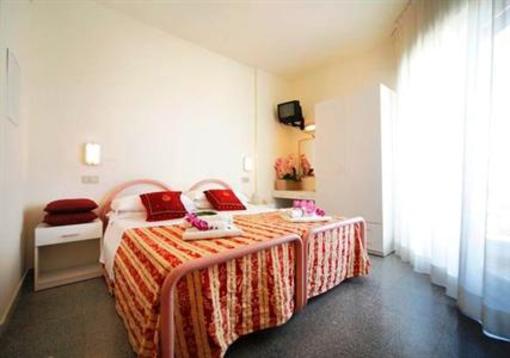 фото отеля Hotel Clipper
