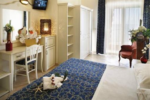 фото отеля Hotel Clipper