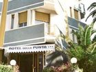 фото отеля Hotel Della Punta