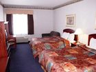 фото отеля Best Western Plus New England Inn & Suites