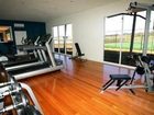 фото отеля Ramada Resort Phillip Island