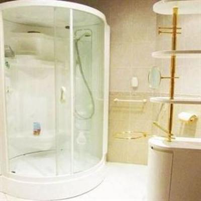 фото отеля Hostel Orange na Sadovom