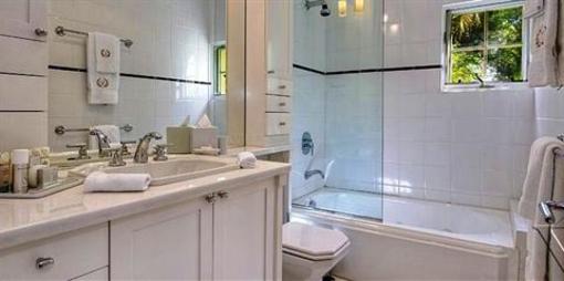 фото отеля Villa Hotel Contenta