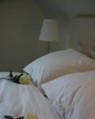 фото отеля B&B Kanegem Onverbloemd
