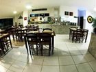 фото отеля Pousada do Caju Unidade II Joao Pessoa